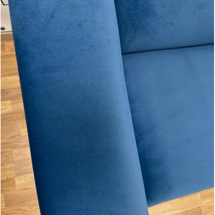 Tool VIVA (Eksponeerimine) Tool VIVA (Eksponeerimine)